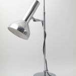 628 5440 Bordslampa